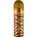 Cuba Jungle Tiger deospray 200 ml