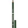 Tužka na oči Deborah Eyeliner Pencil tužka na oči 8 Dark Green 1,3 g