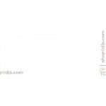 Stagg SC-FLX – Sleviste.cz