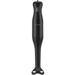 SILVERCREST SSM 200 A2 – Sleviste.cz