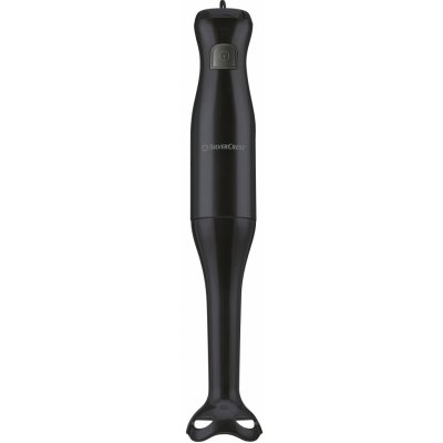 SILVERCREST SSM 200 A2 – Sleviste.cz