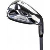 U.S. Kids Golf UL45 (114 cm) WT25-s dětská pitching wedge K-Flex