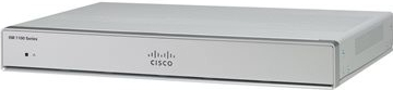 Cisco C1118-8P