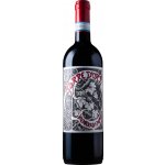 Torre d'Orti Valpolicella Ripasso Superiore 2023 Červené 14,5% 0,75 l (holá láhev) – Hledejceny.cz