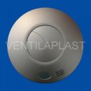 Ventilátor AirFlow iCON 30 72001