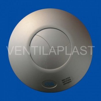 AirFlow iCON 30 72001