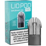 LIO POD cartridge 1 ks – Zboží Mobilmania