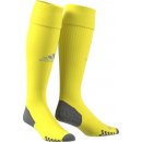 adidas Performance REF 22 SOCK