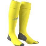 adidas Performance REF 22 SOCK – Zboží Mobilmania