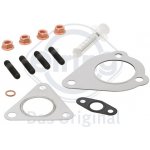 ELRING EL 703.990 – Hledejceny.cz