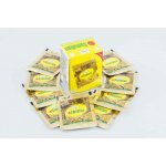 Samahan Ajurvédský instantní bylinný čaj 25 x 4 g – Sleviste.cz