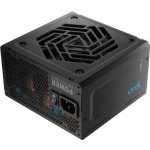 Fortron VITA BD 750W 9PA750A001 – Hledejceny.cz