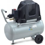 Schneider EKO 190-8-25 WOF 1129741211 – Zboží Mobilmania