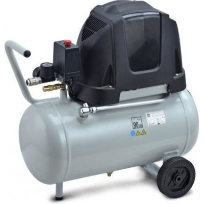 Schneider EKO 190-8-25 WOF 1129741211 – Zboží Mobilmania