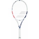 Babolat Pure Drive 25 2020 – Hledejceny.cz