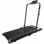 Cecotec DrumFit WayHome 600 Pad – Sleviste.cz