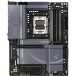 Gigabyte B850 AI TOP – Hledejceny.cz
