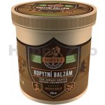 TOPVET Kopytní balzám pro zdravé kopyto 250ml – Zboží Mobilmania