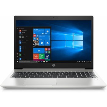 HP ProBook 450 G7 8VU58EA