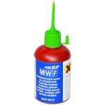 Molyslip MWF 100 ml – Hledejceny.cz