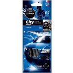 Aroma Car CITY NEW CAR – Hledejceny.cz