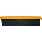Fiskars X-series/Plus Hlava náhradní se stěrkou 1078499 | Zboží Auto