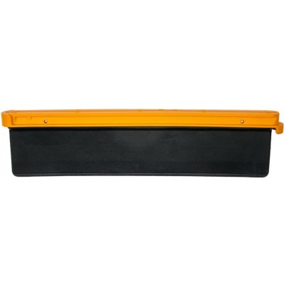 Fiskars X-series/Plus Hlava náhradní se stěrkou 1078499 | Zboží Auto