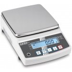 Kern PNJ 12000-1M – Hledejceny.cz