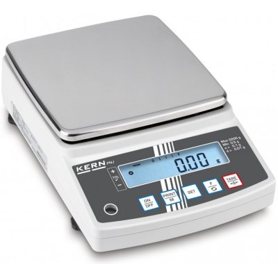 Kern PNJ 12000-1M – Hledejceny.cz