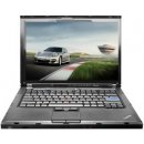 Notebook Lenovo ThinkPad T400 NM3D1MC