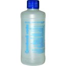 Proxim Čpavková voda, amoniak 24-25% 0,9kg