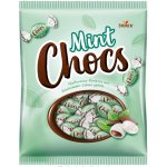 Storck Mint Chocs, čokoládové bonbony s mátou 425 g – Hledejceny.cz