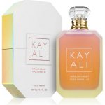 Kayali Vanilla Candy Rock Sugar 42 parfémovaná voda dámská 100 ml – Zboží Dáma
