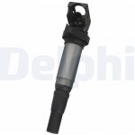 Zapalovací cívka DELPHI GN10572-12B1 – Hledejceny.cz