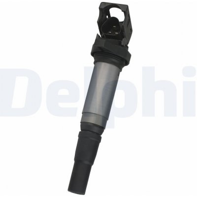 Zapalovací cívka DELPHI GN10572-12B1 – Hledejceny.cz