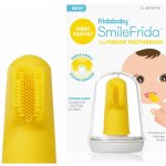 Fridababy SmileFrida Prsťáček – Sleviste.cz