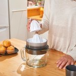 Black & Decker BXCJ30E – Zboží Dáma Black & Decker BXCJ30E – Zboží Dáma