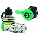 Scubapro Mk 25 Evo/ S270 Nitrox – Zbozi.Blesk.cz