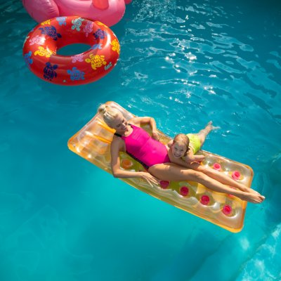 Aquastic ASM-188O – Zboží Mobilmania