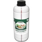 Farmavit B-komplex sol 1 l – Zboží Dáma