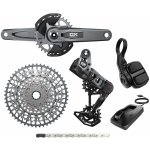 Sram GX Eagle Transmission – Zboží Mobilmania