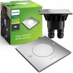 Philips 17356/47/P0 – Zboží Mobilmania