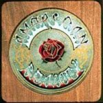Grateful Dead - American Beauty CD – Hledejceny.cz