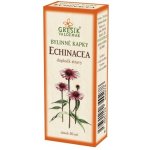 Grešík Echinacea tinktura kapky 50 ml – Hledejceny.cz