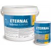 Hydroizolace Austis ETERNAL na beton KOMFORT RAL 5012 4,8 kg (sada A 4 kg + B 0,8 kg) AUSTIMIX