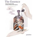 The Essence - Gestalten Verlag
