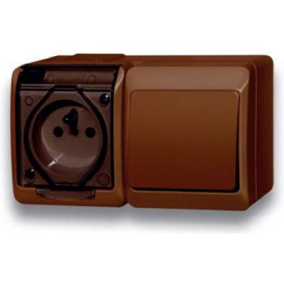 Famatel Galatea 5327-19 – Hledejceny.cz