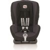 Autosedačka Britax Römer Duo Plus 2013 Taupe Grey