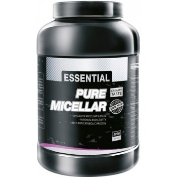 Prom-IN Essential Pure Micellar 1000 g