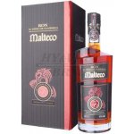 Malteco 20y 40% 0,7 l (karton) – Zbozi.Blesk.cz